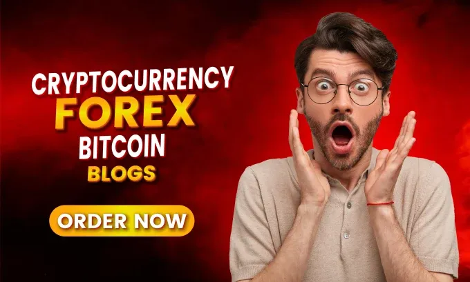  do guest post on high da crypto, bitcoin and forex blogs