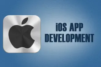 do ios app development and mobile app development as ios developer