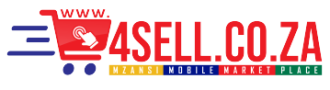 4sell za