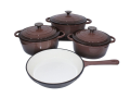 authentic-7-piece-cast-iron-dutch-oven-cookware-pot-set-r1500-delivery-nationwide-small-2