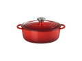 authentic-7-piece-cast-iron-dutch-oven-cookware-pot-set-r1500-delivery-nationwide-small-1