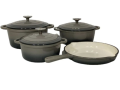 authentic-7-piece-cast-iron-dutch-oven-cookware-pot-set-r1500-delivery-nationwide-small-3