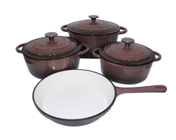 authentic-7-piece-cast-iron-dutch-oven-cookware-pot-set-r1500-delivery-nationwide-big-2