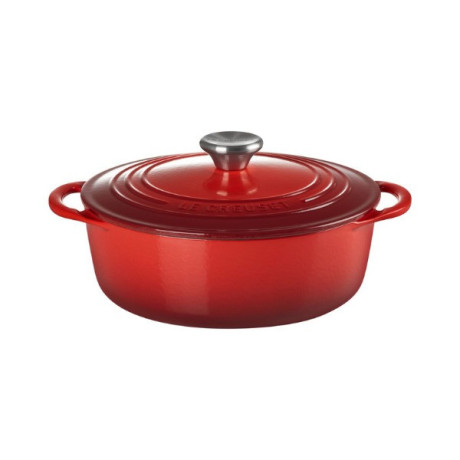 authentic-7-piece-cast-iron-dutch-oven-cookware-pot-set-r1500-delivery-nationwide-big-1