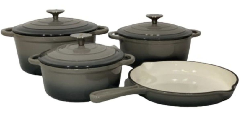 authentic-7-piece-cast-iron-dutch-oven-cookware-pot-set-r1500-delivery-nationwide-big-3