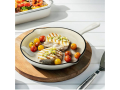 dream-world-new-design-dutch-pot-cookware-sets-cast-iron-7-piece-r1600-small-2