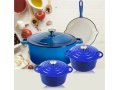 dream-world-new-design-dutch-pot-cookware-sets-cast-iron-7-piece-r1600-small-1