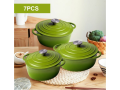 dream-world-new-design-dutch-pot-cookware-sets-cast-iron-7-piece-r1600-small-0