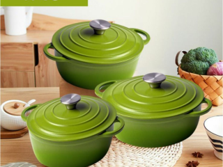 dream-world-new-design-dutch-pot-cookware-sets-cast-iron-7-piece-r1600