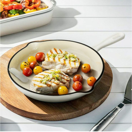dream-world-new-design-dutch-pot-cookware-sets-cast-iron-7-piece-r1600-big-2