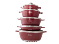 aluminum-efficiency-non-stick-induction10-pot-set-grey-r1700-delivery-nationwide-small-2