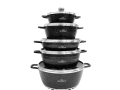 aluminum-efficiency-non-stick-induction10-pot-set-grey-r1700-delivery-nationwide-small-1