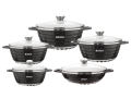aluminum-efficiency-non-stick-induction10-pot-set-grey-r1700-delivery-nationwide-small-0