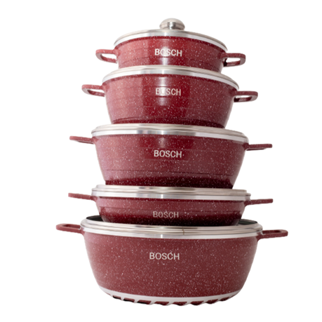 aluminum-efficiency-non-stick-induction10-pot-set-grey-r1700-delivery-nationwide-big-2