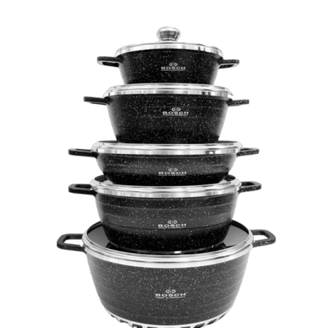 aluminum-efficiency-non-stick-induction10-pot-set-grey-r1700-delivery-nationwide-big-1