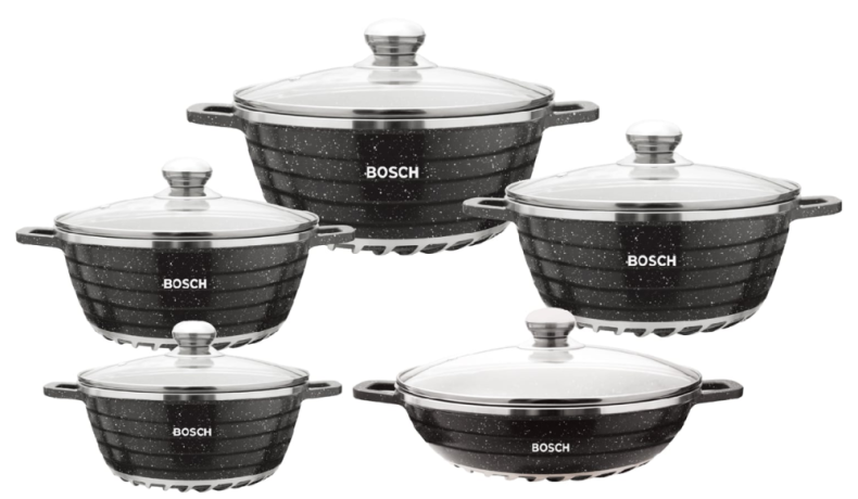 aluminum-efficiency-non-stick-induction10-pot-set-grey-r1700-delivery-nationwide-big-0