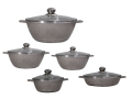 royal-homeware-aluminium-die-cast-10-piece-pot-set-granite-r1700-small-1