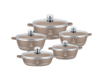 royal-homeware-aluminium-die-cast-10-piece-pot-set-granite-r1700-small-3