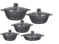 royal-homeware-aluminium-die-cast-10-piece-pot-set-granite-r1700-small-4