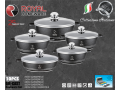 royal-homeware-aluminium-die-cast-10-piece-pot-set-granite-r1700-small-2