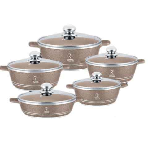 royal-homeware-aluminium-die-cast-10-piece-pot-set-granite-r1700-big-3