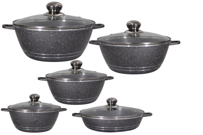 royal-homeware-aluminium-die-cast-10-piece-pot-set-granite-r1700-big-4