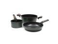 stick-pot-set-3-set-r900-small-2