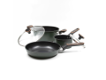 stick-pot-set-3-set-r900-small-1