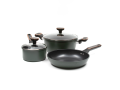 stick-pot-set-3-set-r900-small-0