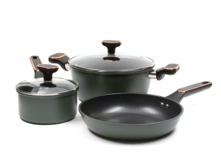 stick-pot-set-3-set-r900