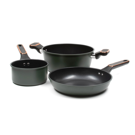 stick-pot-set-3-set-r900-big-2