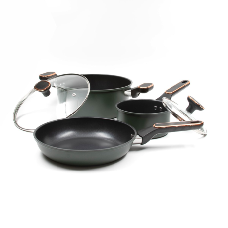 stick-pot-set-3-set-r900-big-1