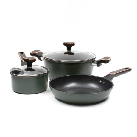 stick-pot-set-3-set-r900-big-0