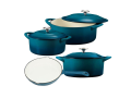 dh-ceramic-pot-with-lid-enameled-cast-iron-7piece-r1750-small-1