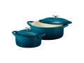 dh-ceramic-pot-with-lid-enameled-cast-iron-7piece-r1750-small-2