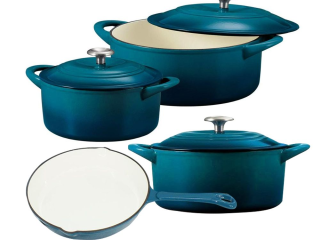 dh-ceramic-pot-with-lid-enameled-cast-iron-7piece-r1750