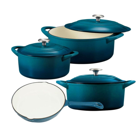 dh-ceramic-pot-with-lid-enameled-cast-iron-7piece-r1750-big-1