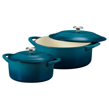 dh-ceramic-pot-with-lid-enameled-cast-iron-7piece-r1750-big-2
