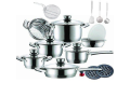 21-piece-stainless-steel-pot-set-r1800-small-0