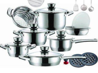 21-piece-stainless-steel-pot-set-r1800
