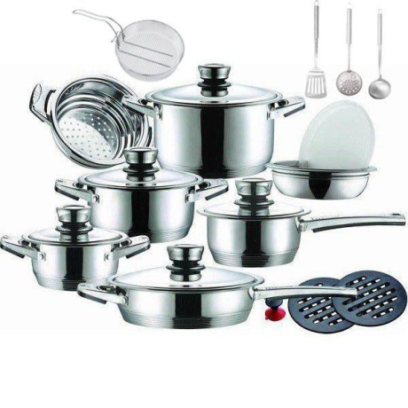 21-piece-stainless-steel-pot-set-r1800-big-0