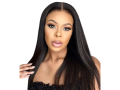 16-brazilian-hair-full-frontal-wig-delivery-only-r950-small-0