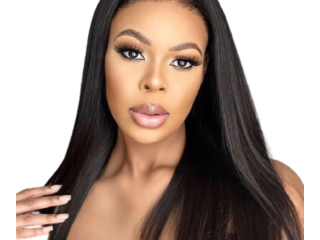 16-brazilian-hair-full-frontal-wig-delivery-only-r950