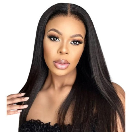 16-brazilian-hair-full-frontal-wig-delivery-only-r950-big-1