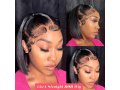vsp-bob-short-wigs-brazilian-hair-full-frontal-lace-wig-8inch-delivery-only-r899-small-2