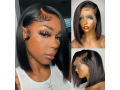 vsp-bob-short-wigs-brazilian-hair-full-frontal-lace-wig-8inch-delivery-only-r899-small-1