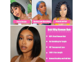 vsp-bob-short-wigs-brazilian-hair-full-frontal-lace-wig-8inch-delivery-only-r899-small-3