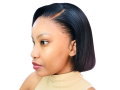 vsp-bob-short-wigs-brazilian-hair-full-frontal-lace-wig-8inch-delivery-only-r899-small-0