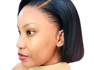 vsp-bob-short-wigs-brazilian-hair-full-frontal-lace-wig-8inch-delivery-only-r899