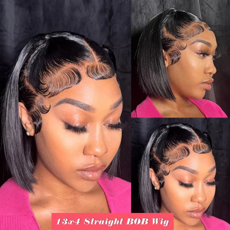 vsp-bob-short-wigs-brazilian-hair-full-frontal-lace-wig-8inch-delivery-only-r899-big-2